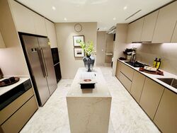 Dunearn Road (D11), Condominium #590423351